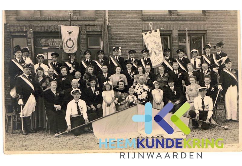 1949-0360 (2)